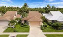 111 Seashore Drive Photo