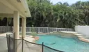 6678 Hannah Cove Photo