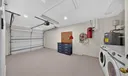 119 Adobe Circle Photo