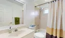 2904 SW Sutton Place Photo