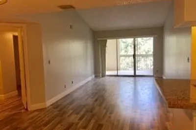 9901 WESTVIEW Drive #336 1