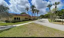892 SW 9th Street Cir #4 Photo