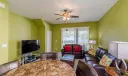 6777 Silver Ridge Lane Photo