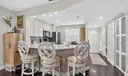 6388 Boca Circle Photo