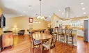 1750 E Breezy Lane Photo