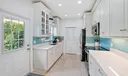 123 Evans Lane Photo