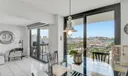 210 174th St #2212 Photo