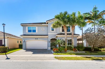 9746 Salty Bay Drive 1