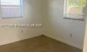 9440 SW 36th St #2 Photo