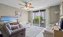 1465 NE 123rd St #404 Photo