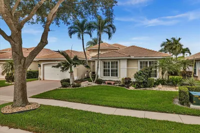 13203 Alhambra Lake Circle 1