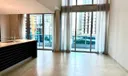 Miami Residential Photo