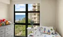 1121 Crandon Blvd #E802 Photo