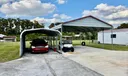 2091 SE 24th Boulevard Photo