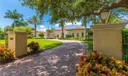 5592 Whirlaway Road Photo