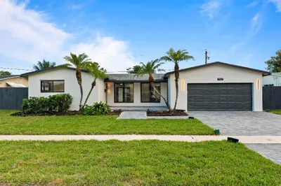 9160 SW 54th Place 1