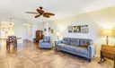 1200 Marine Way #607 Photo