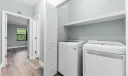 13468 Harbour Ridge Boulevard #2A Photo
