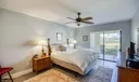 901 Pinecrest Circl #E Photo