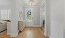 110 Lagrange Way Photo