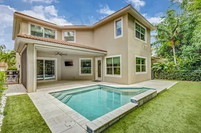 12197 Aviles Circle 1