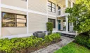 333 NE Golfview Circle Photo