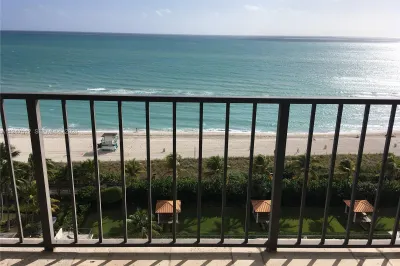 Breathtaking Ocean View!