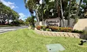7922 Sandy Pointe Drive Photo
