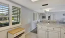 2400 S Ocean Drive #7613 Photo
