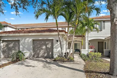 6606 Sandy Bank Terrace 1