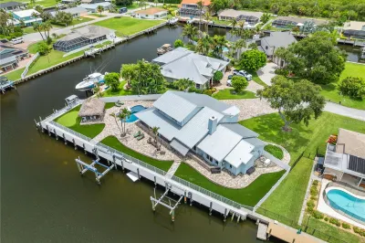 123 Queen Ann Court 1