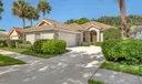 204 S Hampton Drive Photo
