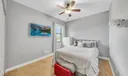 8862 Sea Chase Drive Photo