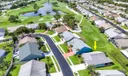 124 Adobe Circle Photo