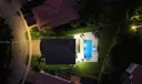 4723 SW 176th Ter Photo