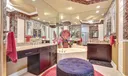10307 Orchid Reserve Drive Photo