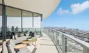 501 West Ave #4201/05 Photo