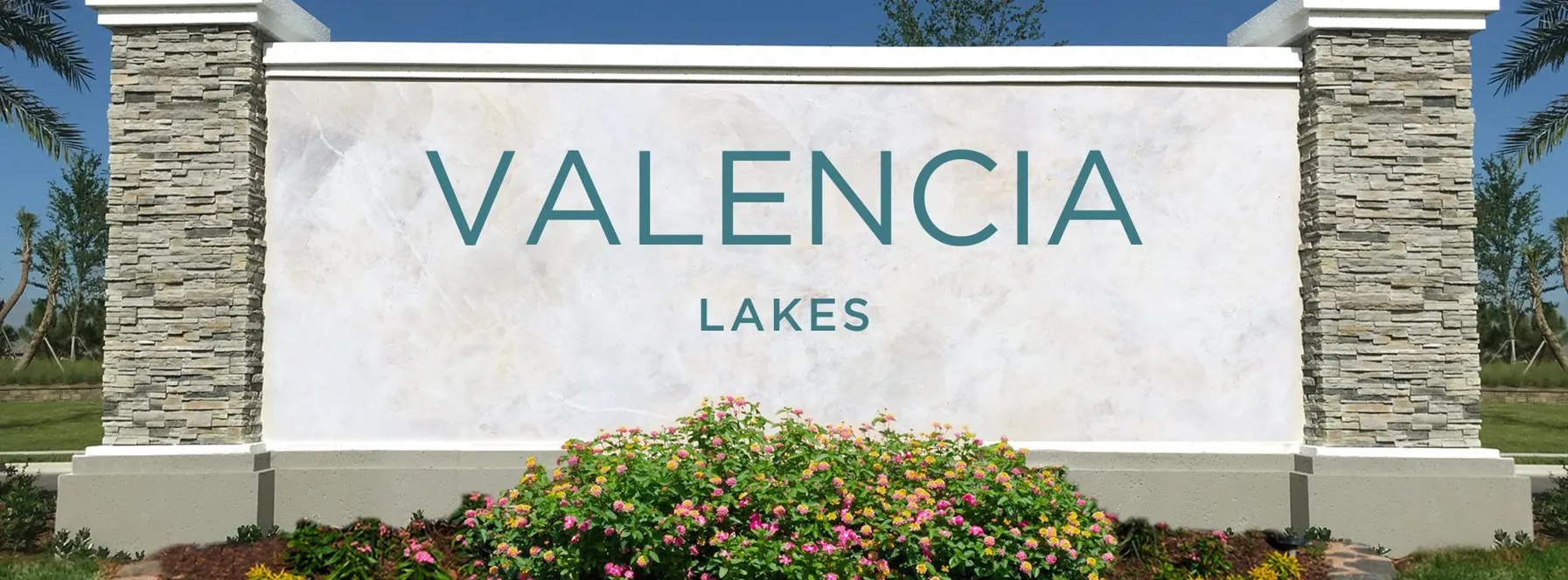 Homes Sold By Jeff Lichtenstein in Valencia Lakes