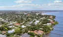1002 SE Riverside Drive Photo