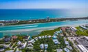 125 Intracoastal Circle Photo