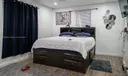 286 N Biscayne River Dr Photo