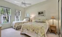 3419 Greenway Drive Photo
