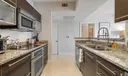 550 Okeechobee Boulevard #1609 Photo