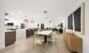 510 Vittorio Ave Photo