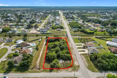 4325 SW Port St Lucie St 1