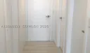 881 Ocean Dr #12C Photo