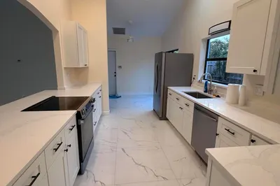 7009 NW 49th Place #1 1