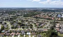 35 Cedar Circle Photo
