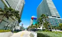 1800 S Ocean Dr #2602 Photo