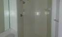 3203 Poolside Drive Photo